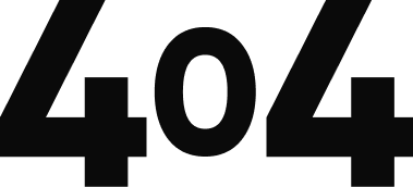 404-mobile